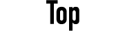 サイトTop